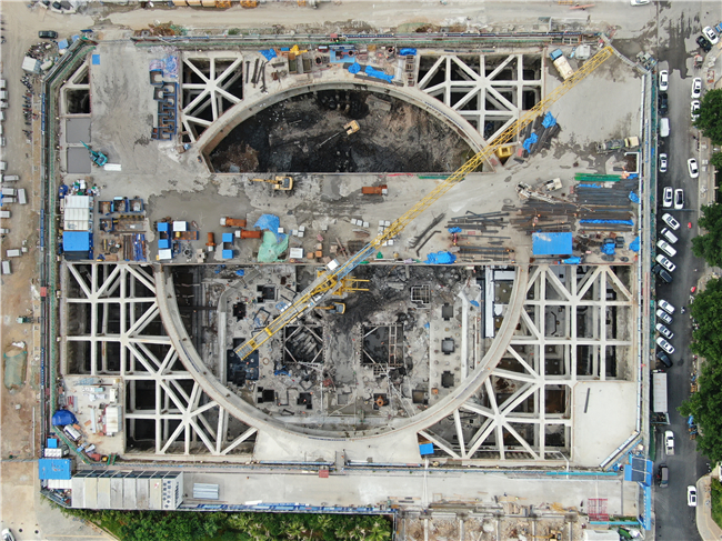 ÓŵÂ88(ÖйúÇø)¹Ù·½ÍøÕ¾