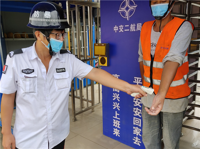 ÓŵÂ88(ÖйúÇø)¹Ù·½ÍøÕ¾