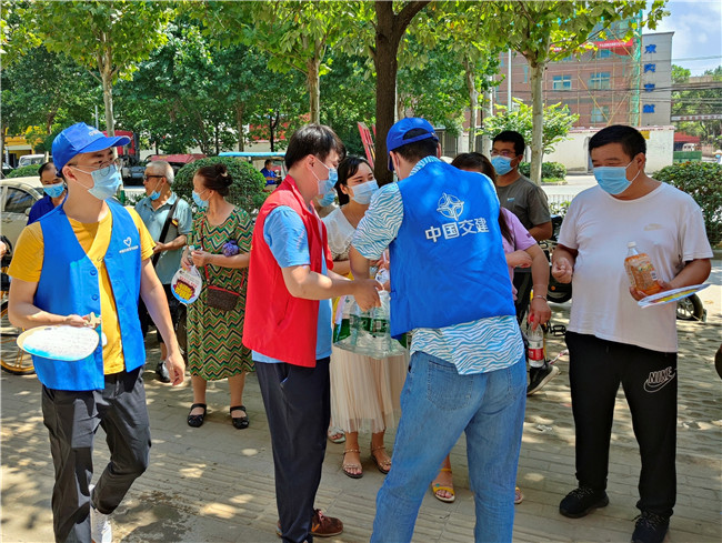 �ŵ�88(�й���)�ٷ���վ