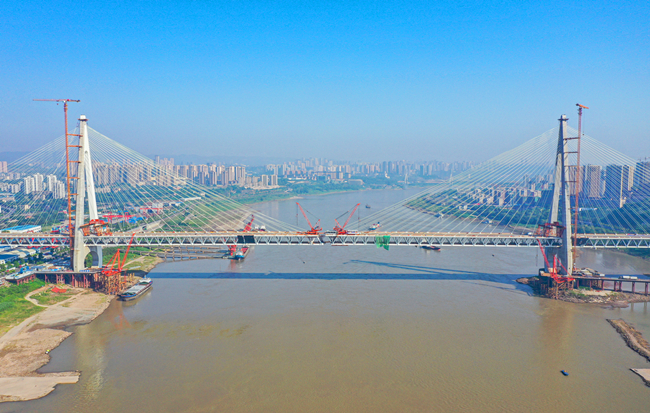 优德88(中国区)官方网站