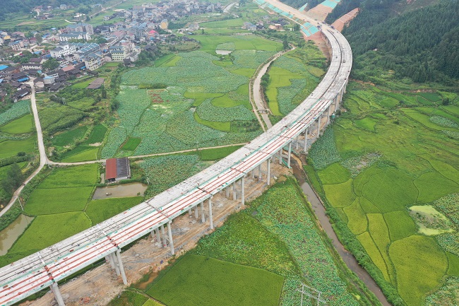 优德88(中国区)官方网站