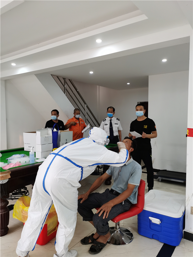 �ŵ�88(�й���)�ٷ���վ