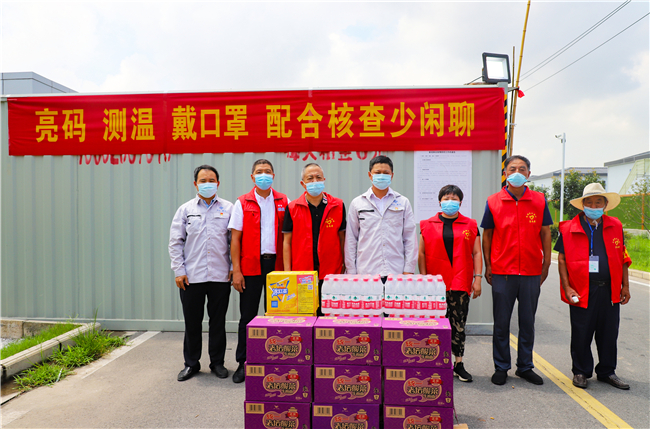 �ŵ�88(�й���)�ٷ���վ