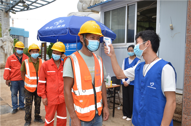 �ŵ�88(�й���)�ٷ���վ