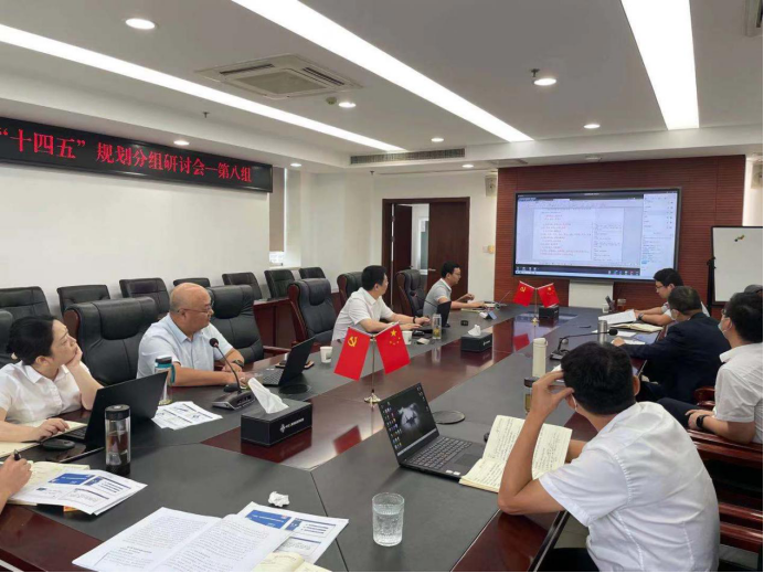 ÓŵÂ88(ÖйúÇø)¹Ù·½ÍøÕ¾