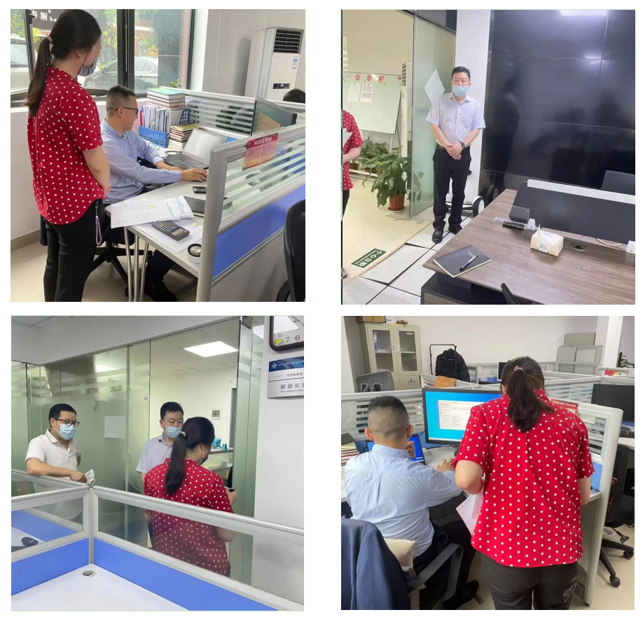 �ŵ�88(�й���)�ٷ���վ