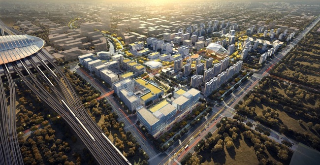 优德88(中国区)官方网站