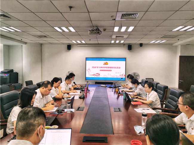 优德88(中国区)官方网站