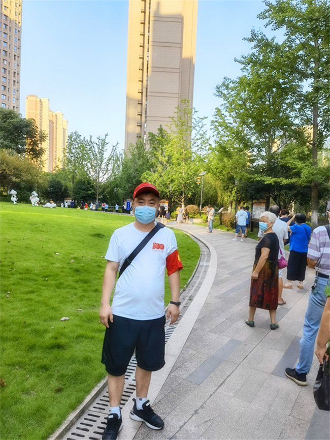 优德88(中国区)官方网站