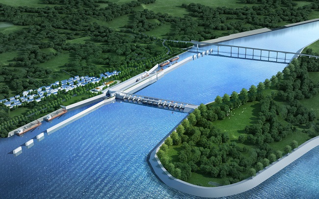 优德88(中国区)官方网站