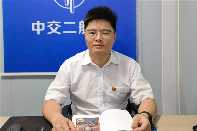 优德88(中国区)官方网站