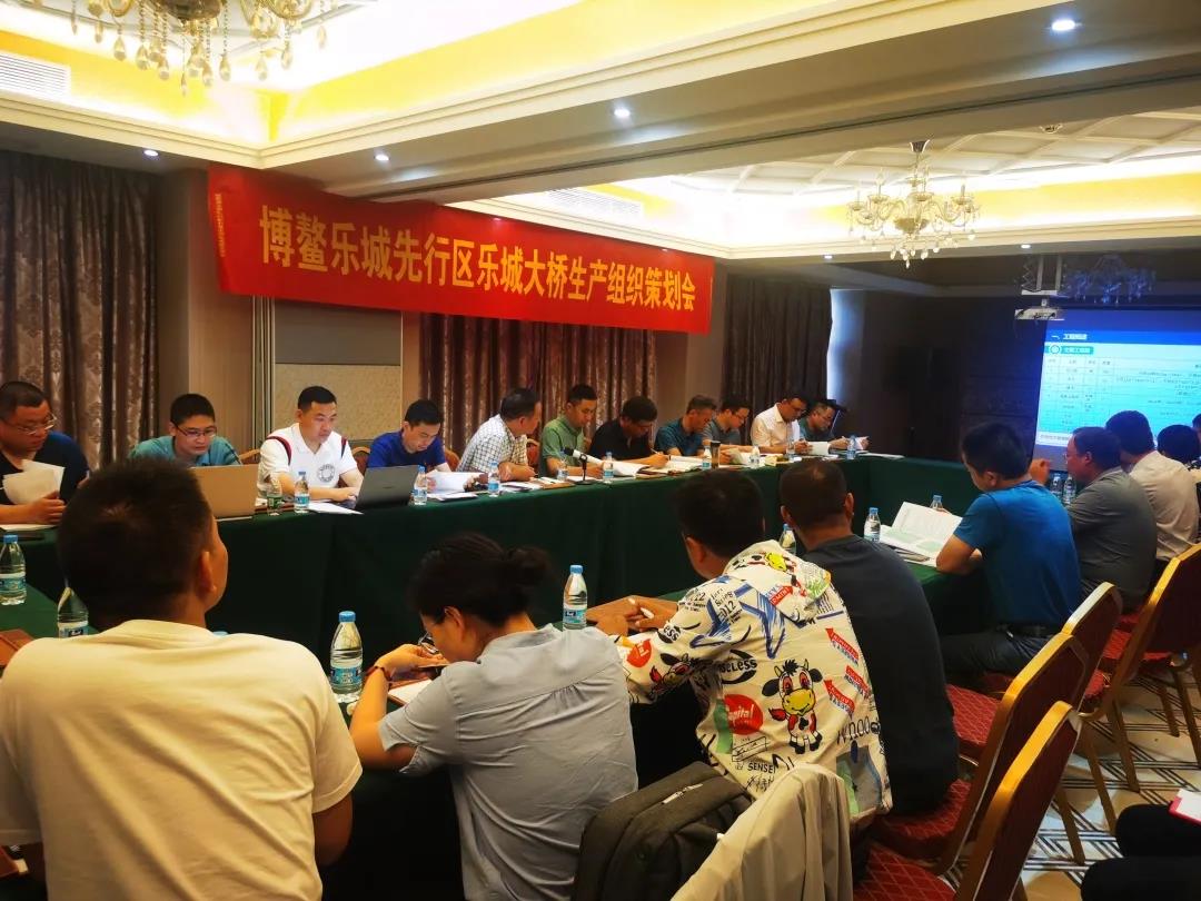 �ŵ�88(�й���)�ٷ���վ