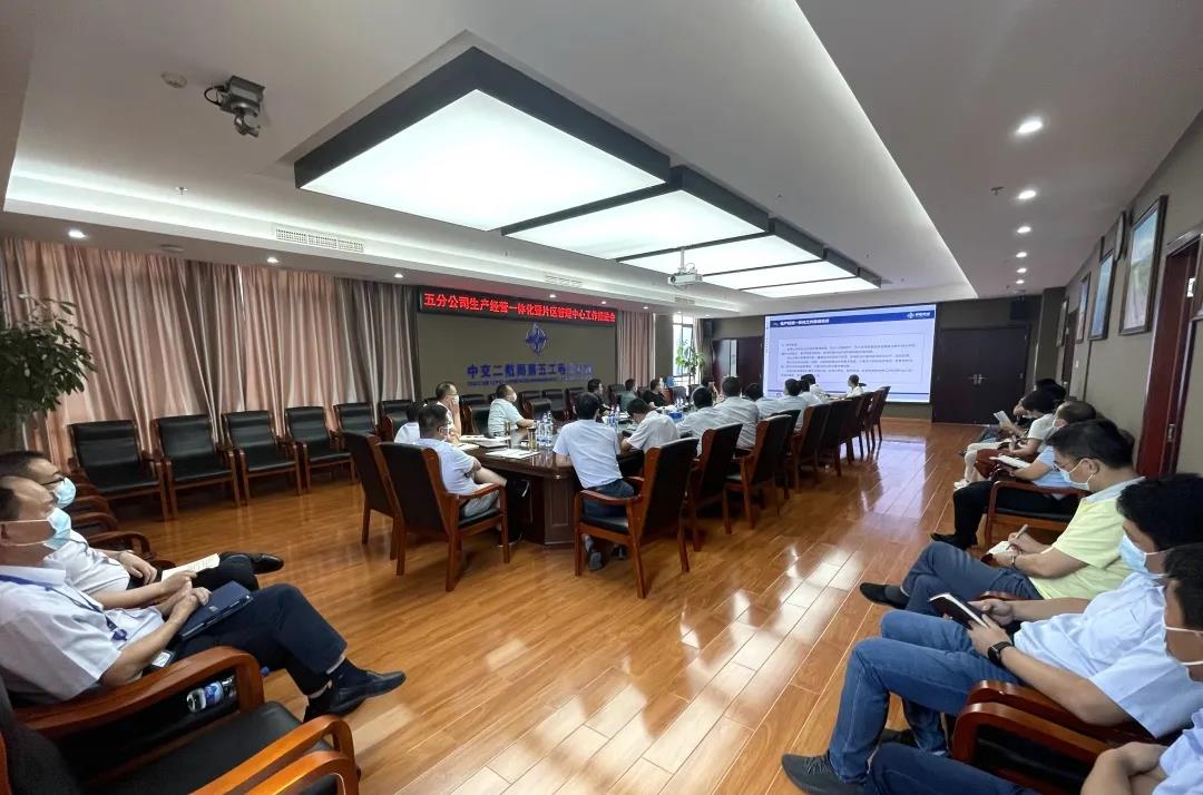 �ŵ�88(�й���)�ٷ���վ