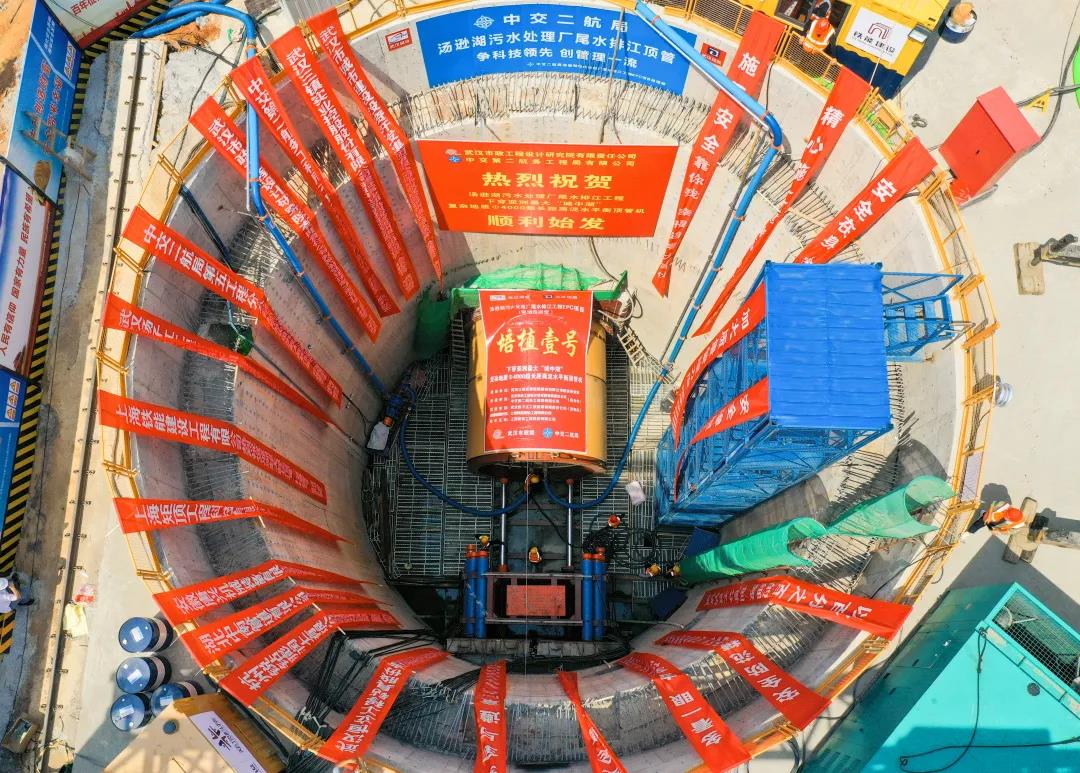 �ŵ�88(�й���)�ٷ���վ