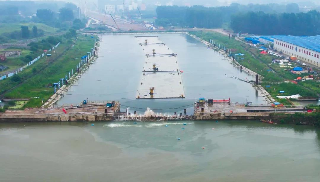 �ŵ�88(�й���)�ٷ���վ