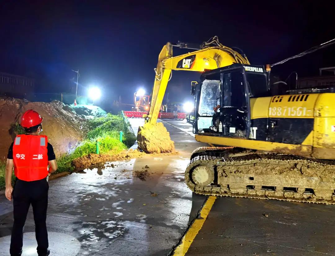 �ŵ�88(�й���)�ٷ���վ