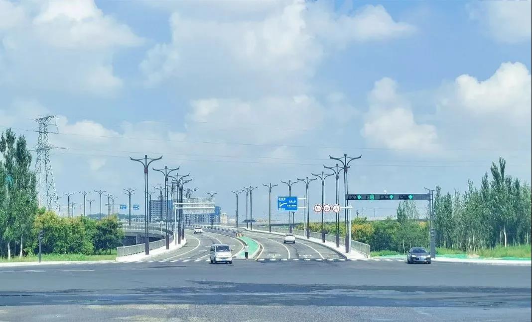 �ŵ�88(�й���)�ٷ���վ