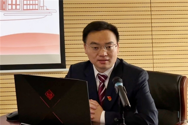 优德88(中国区)官方网站