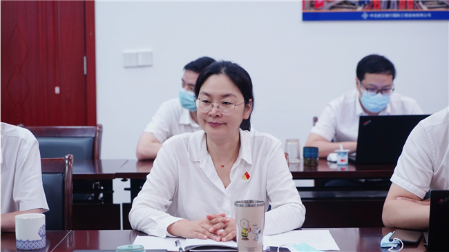 优德88(中国区)官方网站