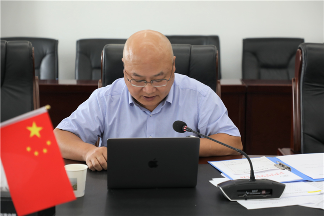 优德88(中国区)官方网站