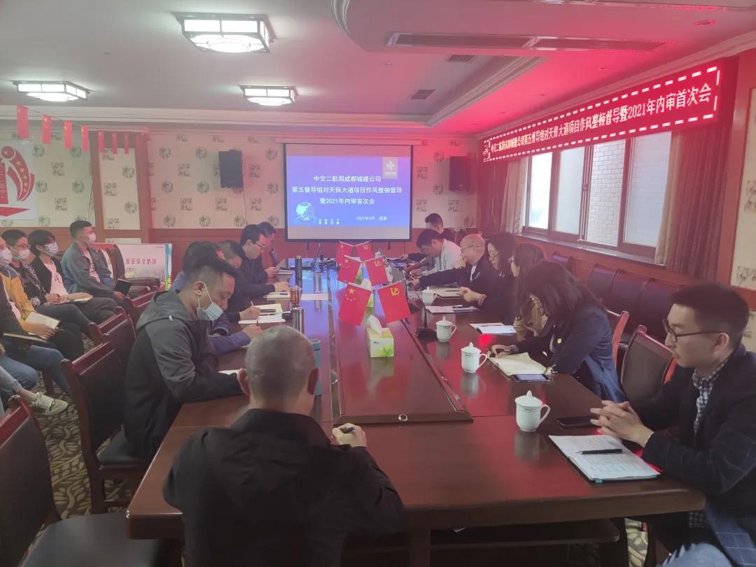 ÓŵÂ88(ÖйúÇø)¹Ù·½ÍøÕ¾