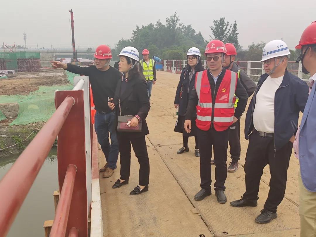 ÓŵÂ88(ÖйúÇø)¹Ù·½ÍøÕ¾