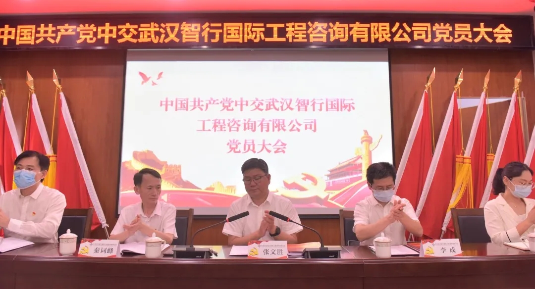 ÓŵÂ88(ÖйúÇø)¹Ù·½ÍøÕ¾