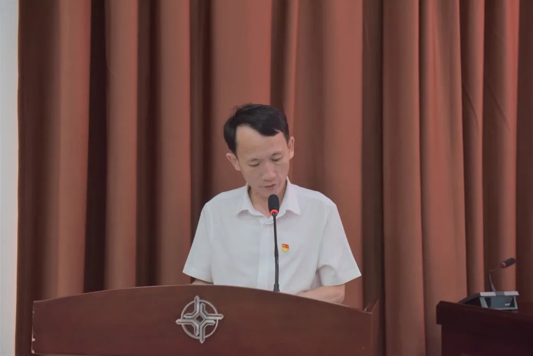 ÓŵÂ88(ÖйúÇø)¹Ù·½ÍøÕ¾