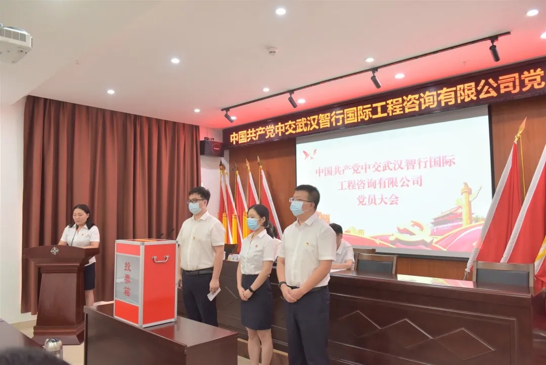 ÓŵÂ88(ÖйúÇø)¹Ù·½ÍøÕ¾