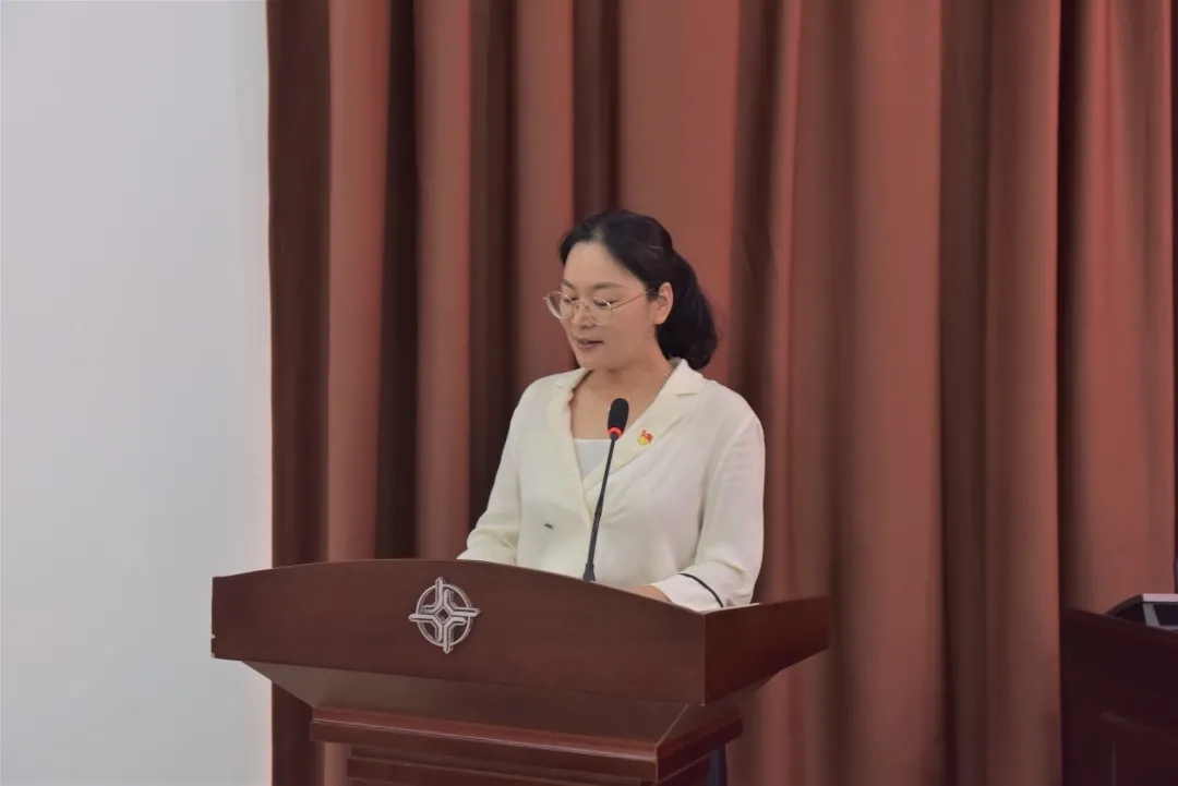 ÓŵÂ88(ÖйúÇø)¹Ù·½ÍøÕ¾