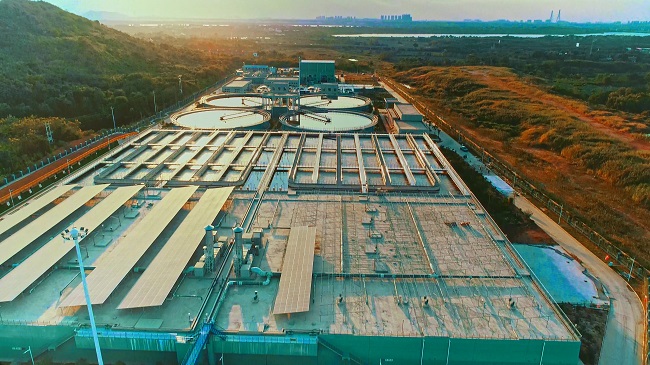 优德88(中国区)官方网站