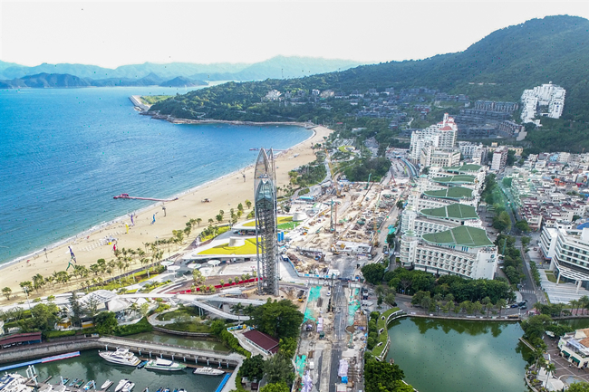 优德88(中国区)官方网站