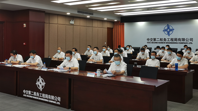 优德88(中国区)官方网站