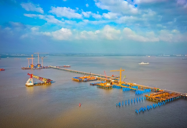 优德88(中国区)官方网站