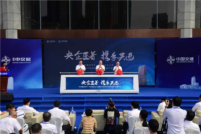 ÓŵÂ88(ÖйúÇø)¹Ù·½ÍøÕ¾