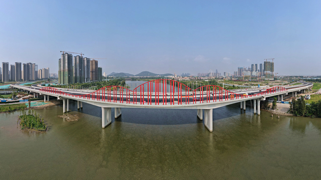 优德88(中国区)官方网站