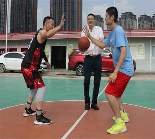 优德88(中国区)官方网站