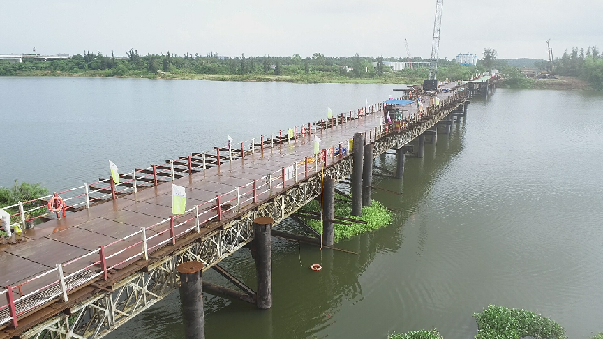 优德88(中国区)官方网站