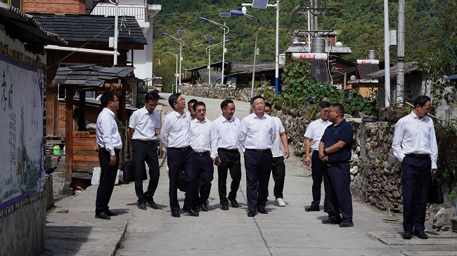 优德88(中国区)官方网站