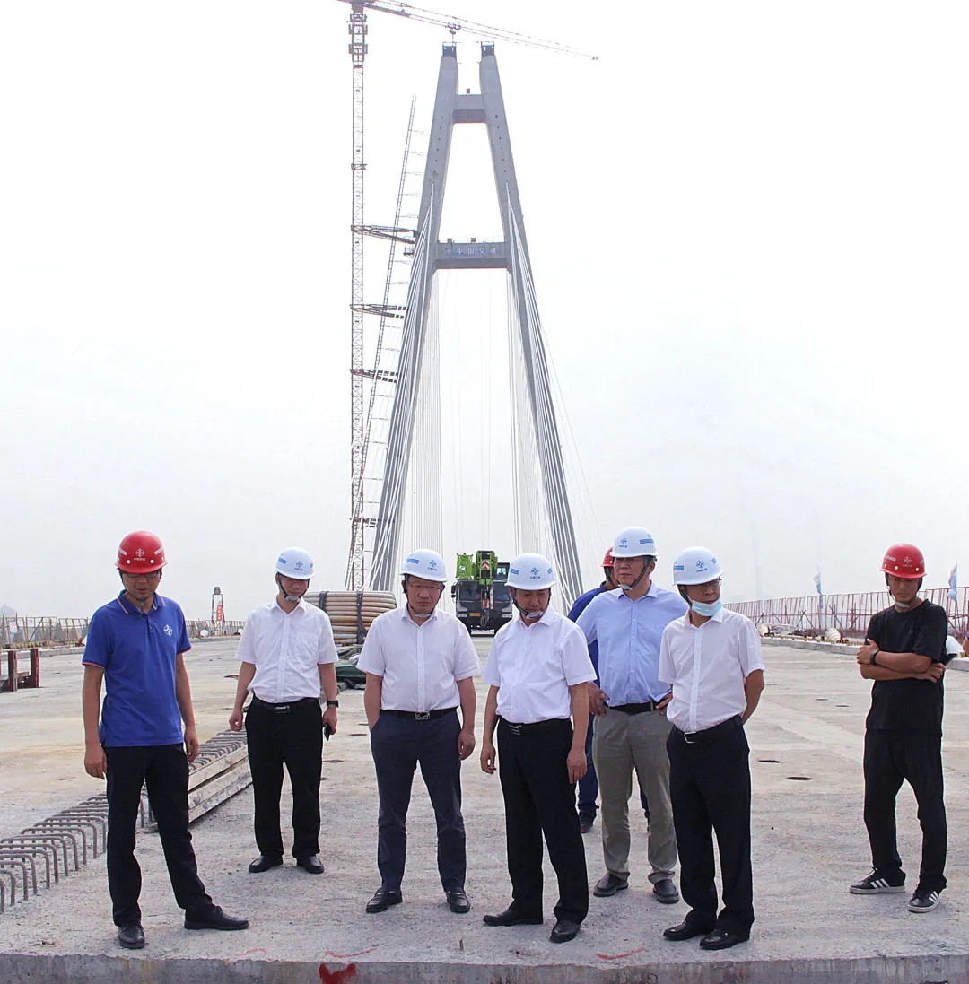 优德88(中国区)官方网站