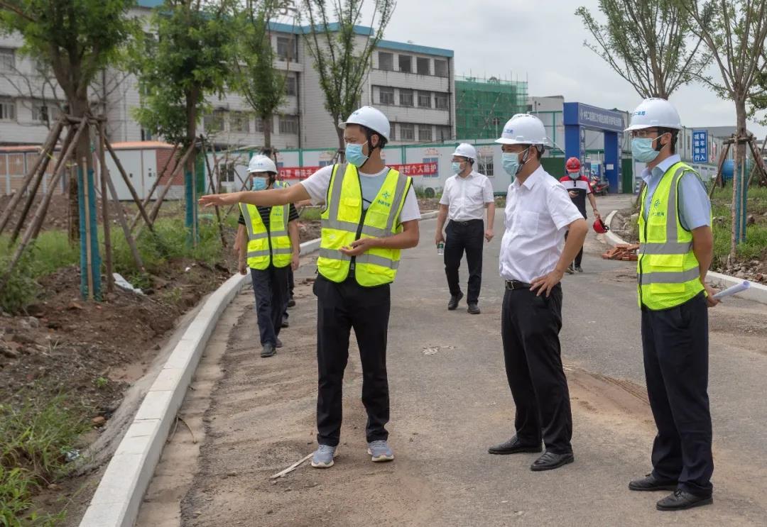 ÓŵÂ88(ÖйúÇø)¹Ù·½ÍøÕ¾