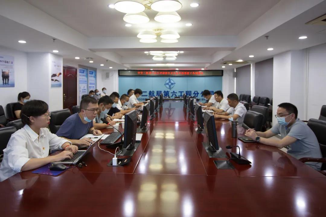 ÓŵÂ88(ÖйúÇø)¹Ù·½ÍøÕ¾