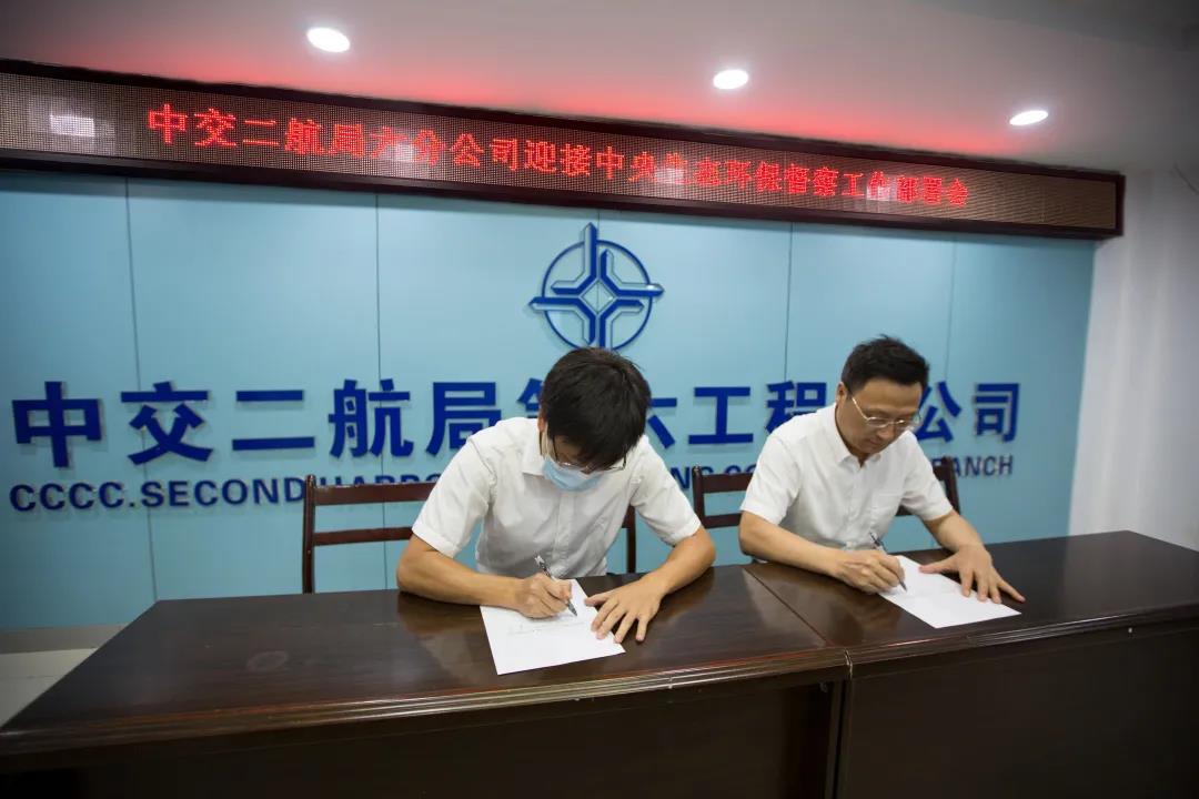 ÓŵÂ88(ÖйúÇø)¹Ù·½ÍøÕ¾