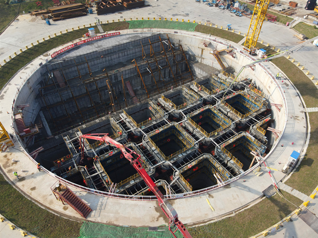 优德88(中国区)官方网站