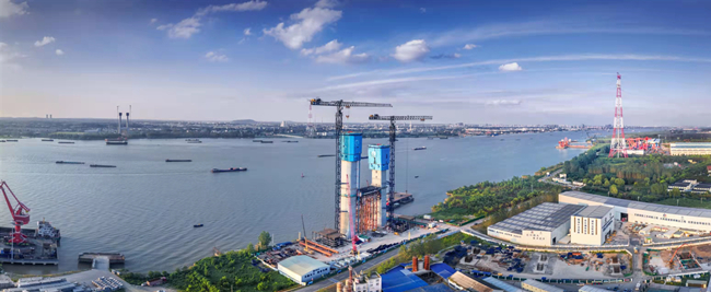 优德88(中国区)官方网站