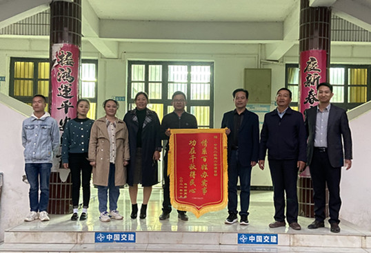 ÓŵÂ88(ÖйúÇø)¹Ù·½ÍøÕ¾