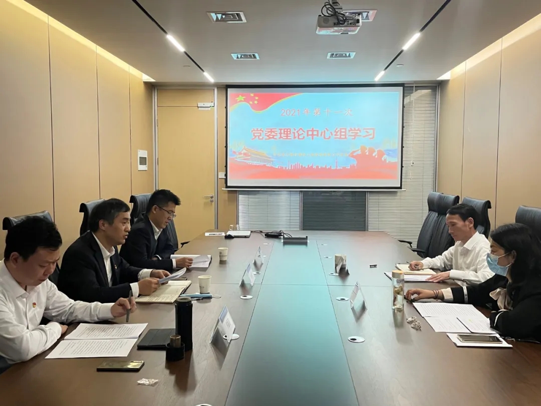 ÓŵÂ88(ÖйúÇø)¹Ù·½ÍøÕ¾