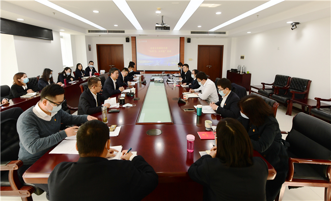 优德88(中国区)官方网站