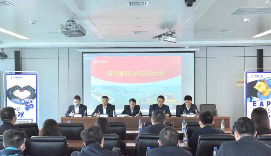 �ŵ�88(�й���)�ٷ���վ