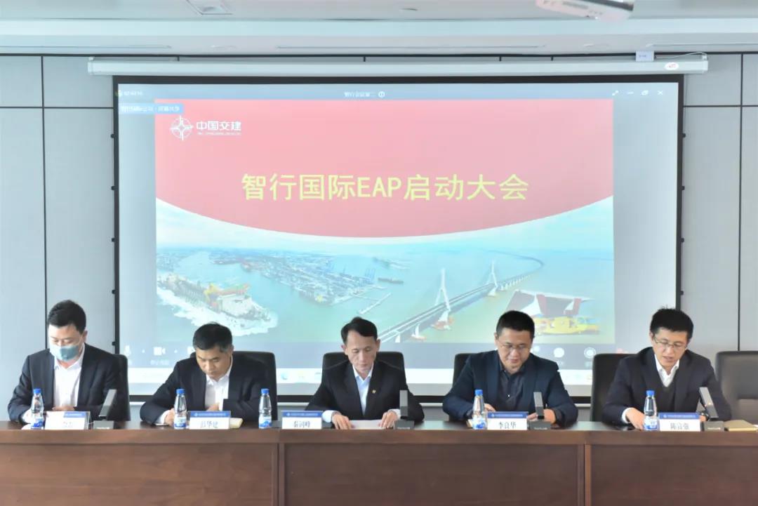 �ŵ�88(�й���)�ٷ���վ